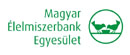 Balkányt a Magyar Élelmiszerbank Egyesület támogatja